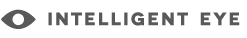Intelligent Eye - Online Business Intelligence